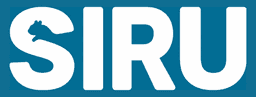 SIRU